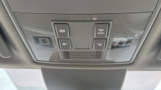 Skoda Superb 2.0 TDI CR 190 Laurin + Klement 4X4 5dr DSG [7 Sp] Diesel Estate